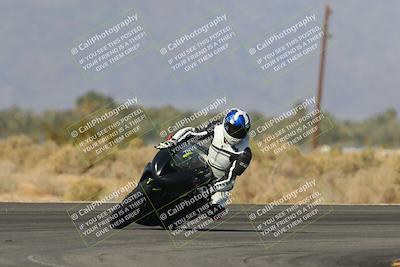 media/Feb-04-2023-SoCal Trackdays (Sat) [[8a776bf2c3]]/Turn 16 Set 1 (1115am)/